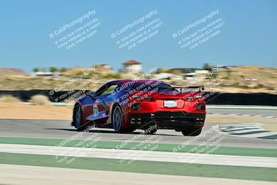 media/Dec-13-2025-Extreme Speed (Sat) [[d129ecb0b9]]/Advanced/Session 2 (Turn 4)/